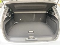 Opel Astra - Vorschau Bild 13