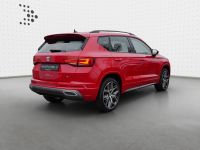 Seat Ateca - Vorschau Bild 2
