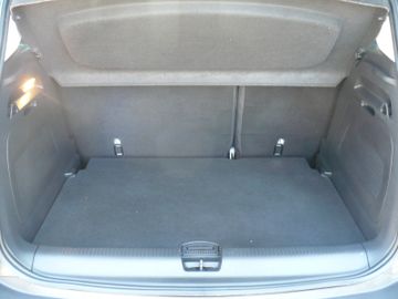 Bild 14 Opel Crossland (X) 1.2 Turbo 120 Jahre AHK SHZ/LHZ
