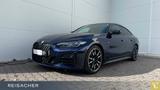 BMW M440i xDrive Gran Coupé LCPlus,HuD,Laser,RFK - BMW M440 Gebrauchtwagen
