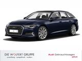 Audi A6 Avant sport 45 TFSI quattro PANO*HEADUP*ACC - Audi Gebrauchtwagen in Aschaffenburg