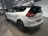 Renault Grand Scenic IV 1.3 TCe Black Edi.|LED|Navi|CAM - gebrauchte Renault Grand Scenic aus dem Jahr 2022