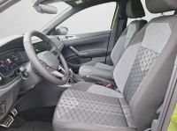 Volkswagen Taigo - Vorschau Bild 13