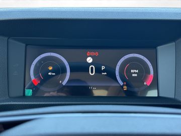 Fiat Ulysse 180 BlueHDi L2 Top AHK Kam. KeyLess LED