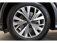 Audi Q4 e-tron - Vorschau Bild 8