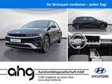 Hyundai IONIQ 5 MY26 2WD E-PRÄMIE BIS ZU 6000,- MÖGLICH - Hyundai IONIQ 5 Neuwagen