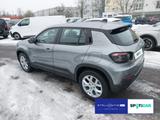Jeep Avenger Altitude 1.2 T-GDI eHe - Jeep Avenger in Berlin