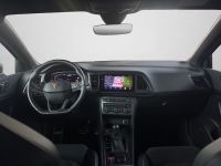 Cupra Ateca - Vorschau Bild 3