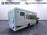 Carado TEILINTEGRIERTE 447 PRO+*AUTOMATIK*HUBBETT* - Offers