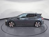 Volkswagen Golf GTI 2.0 TSI DSG *CLUBSPORT* *LED*ACC*BUSINE - Volkswagen Golf: GTI Clubsport