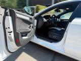 Audi A5 SB 1,8 TFSI, 170 PS mit Top-Ausstattung - Audi A5 Gebrauchtwagen in München