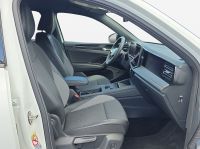Volkswagen Tiguan - Vorschau Bild 6