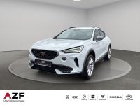 Cupra Formentor - Vorschau Bild 1