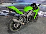 Kawasaki Zx*Zx10*Zx10r*17.000km*Sc Project* - Angebote