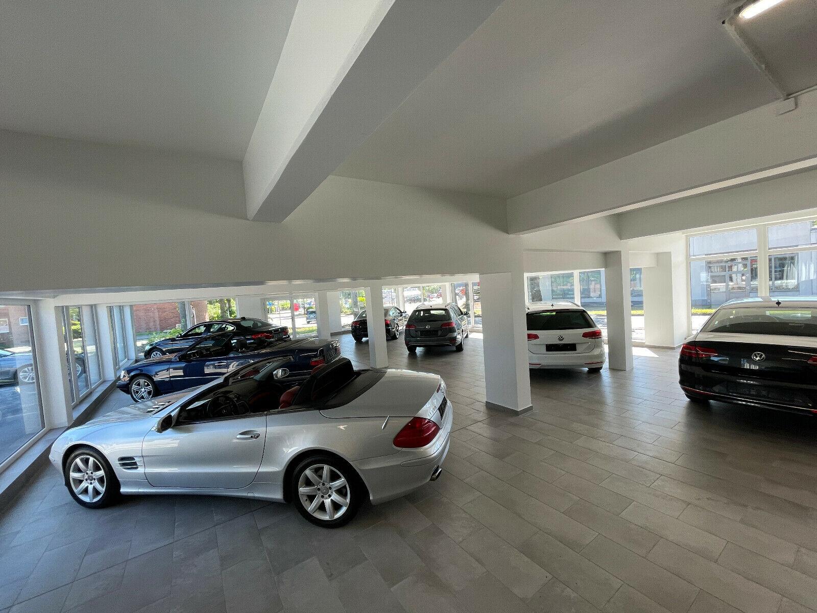 showroom-image-main