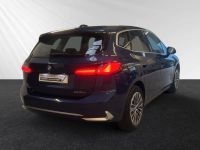 BMW 225 Active Tourer - Vorschau Bild 3