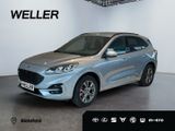 Ford Kuga 2.5 Duratec PHEV ST-LINE *AHK*Navi*el Heck*