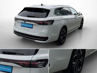 Volkswagen Passat Variant - Vorschau Bild 28
