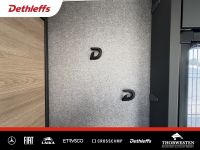 Autohaus Thorwesten Gebrauchtwagen