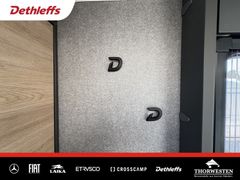 Autohaus Thorwesten Gebrauchtwagen