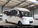 Laika Kreos 7009 *3 J Garantie*Dachklima*AHK*ALDE* - Laika Kreos