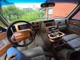 Chevrolet Chevy Van - Chevrolet Chevy Van