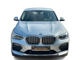 BMW X4 xDrive 30 i xLine*AHK*NAVI*SHZ*PDC*LED*TEMP* - BMW X4 in Duisburg