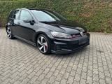 Volkswagen VW GOLF GTI PERFORMANCE 82000 km VirtualA... - Volkswagen Golf: GTI 8 V