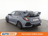 Honda Civic 2.0 VTEC Type-R GT *NAVI*LED*CAM*ACC*ALU* - Honda Civic Gebrauchtwagen in München