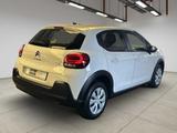 Citroën C3 Feel - Citroën C3 Gebrauchtwagen
