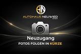 Audi A4 Avant 40 TDI qu. +HUD+360+AHK+MATRIX+STANDHZ+ - Audi Gebrauchtwagen von 2023
