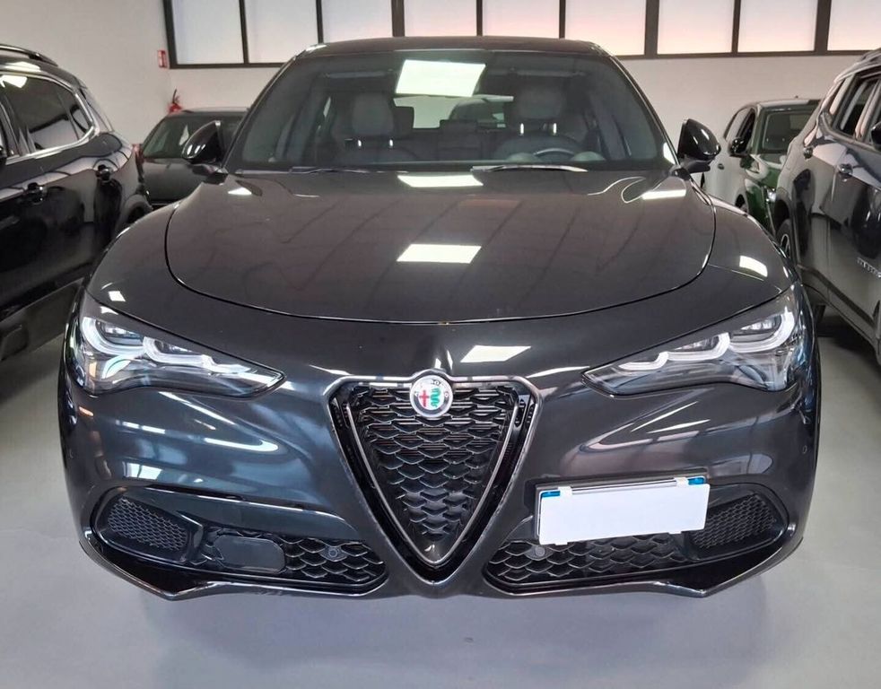 Image of Other Other