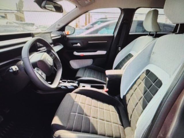 Other CITROEN E-C3 motore elettrico 113 CV Max imagem 2