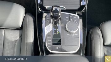BMW X4 - 11