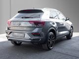 Volkswagen T-Roc 1.5 TSI DSG Sport AKH/Navi/LED/R-Line - Volkswagen T-Roc: Sport