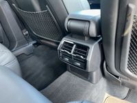 Audi RSQ3 - Vorschau Bild 21