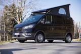 Ford Transit Custom Nugget Active