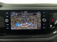 Volkswagen Polo - Vorschau Bild 10