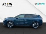 Opel Grandland GS Electric 73kWh 213PS 360°/HUD/20'/N - Opel: Head-Up Display
