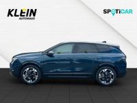 Opel Grandland (X) - Vorschau Bild 2