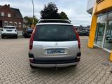 Citroën C8 2.0 16V Confort Klimaauto AHK 5-Sitzer - Citroën C8: 2.0