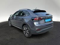 Volkswagen Taigo - Vorschau Bild 3