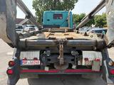 Scania G410 6x2 Absetzkipper *Meiller Kipper*Funk*Euro6 - Angebote