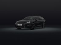 Cupra Leon - Vorschau Bild 1