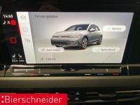 Volkswagen Golf - Vorschau Bild 23