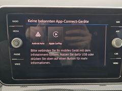 VW T-Cross R-Line 150PS DSG #AHK #kAMERA #NAVI VW T-Cross R-Line 150PS DSG #AHK #kAMERA #NAVI