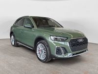 Audi Q5 - Vorschau Bild 9