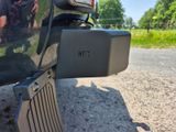 Lada Niva 5 Türer Bronto Edition - Lada Niva: Privatanbieter
