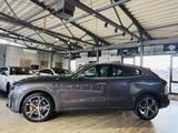 Maserati Levante GranSport Q4*ACC*H&K*360°KAM*LED MATRIX* - Maserati Levante in Wuppertal