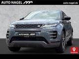 Land Rover Range Rover Evoque D200 R-Dyn.HSE 20"AHK el.Heck - Land Rover Range Rover Evoque in Osnabrück